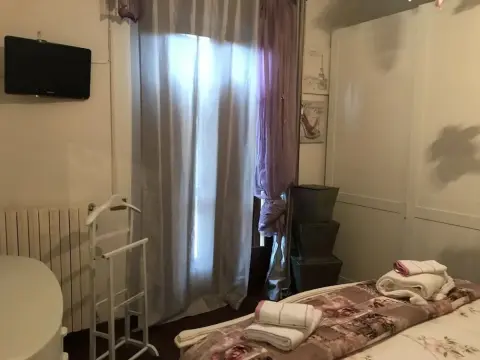 B&B La Gatta E Il Glicine - Photo 4