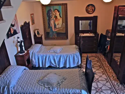 B&B La Ginestra - Photo 1