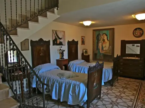 B&B La Ginestra - Photo 2