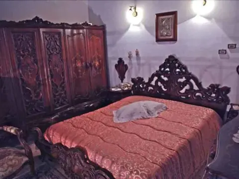 B&B La Ginestra - Photo 3