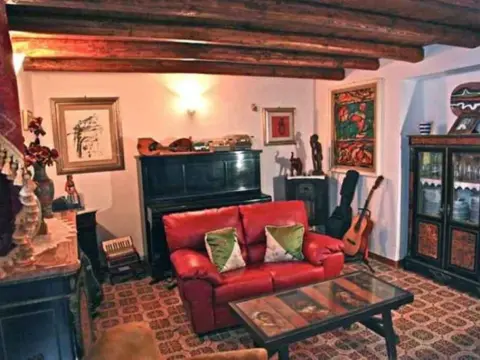 B&B La Ginestra - Photo 4