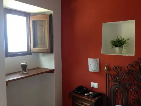 B&B La Goletta di Salina - Foto 3