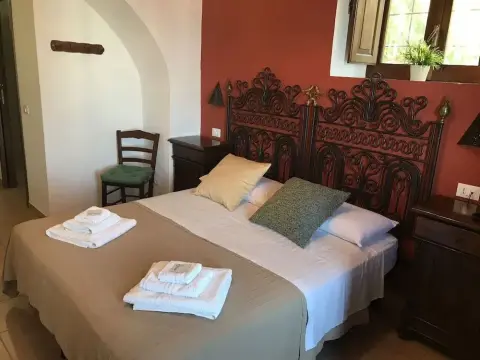 B&B La Goletta di Salina - Foto 4