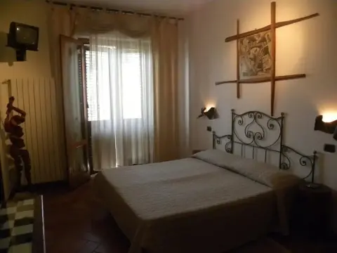 B&B La Locanda degli Artisti - Foto 3