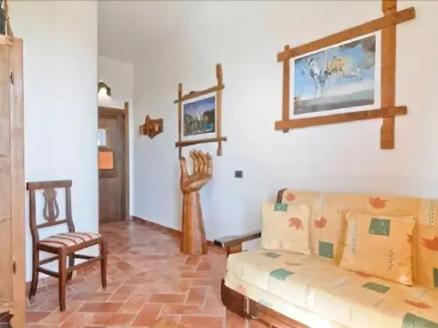 B&B La Locanda degli Artisti - Foto 4