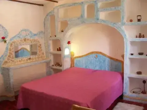B&B La Locanda di Francesco - Photo 1