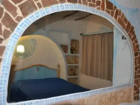 B&B La Locanda di Francesco - Photo 2