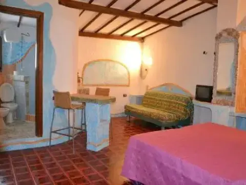 B&B La Locanda di Francesco - Photo 3