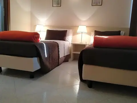B&B la Maison - Foto 2
