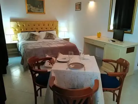 B&B la Maison - Foto 4