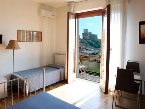 B&B La Matta Gatta - Photo 1