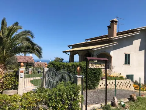 B&B La Palma - Photo 1