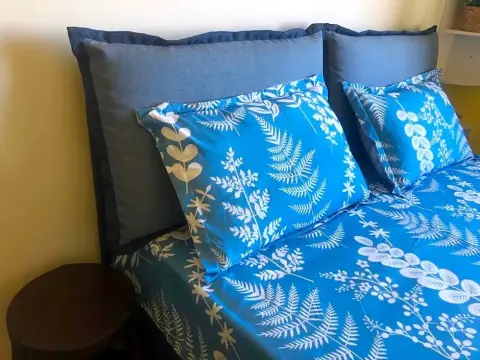 B&B La Palma - Photo 2