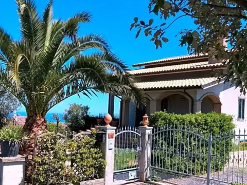 B&B La Palma - Photo 4