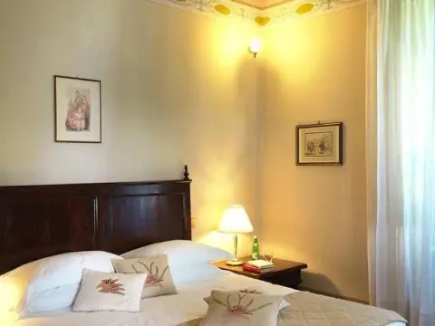 La Patirana Guesthouse - Photo 1