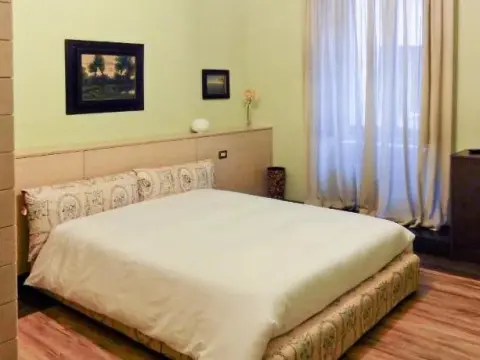 La Patirana Guesthouse - Photo 3