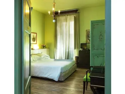 La Patirana Guesthouse - Photo 4
