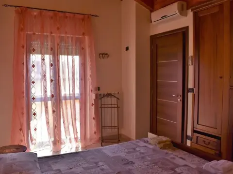 B&B La Perla - Foto 1