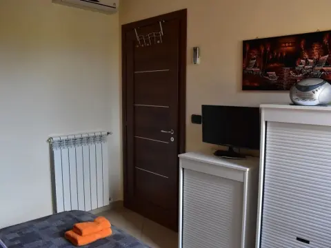 B&B La Perla - Foto 3