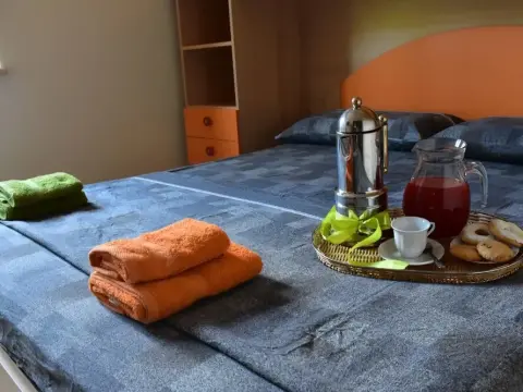 B&B La Perla - Foto 4