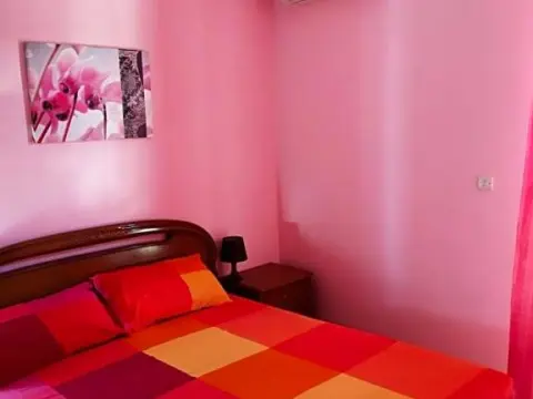 B&B la Peschiera - Photo 3