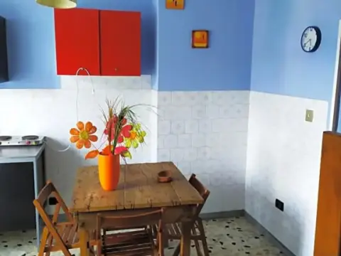 B&B la Peschiera - Photo 4