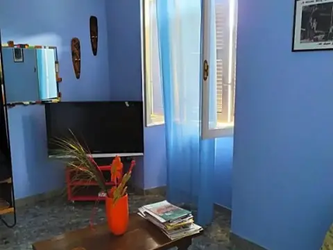 B&B la Peschiera - Photo 2