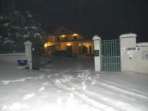 B&B La Petrosa - Photo 1