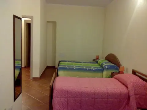 B&B La Petrosa - Photo 2