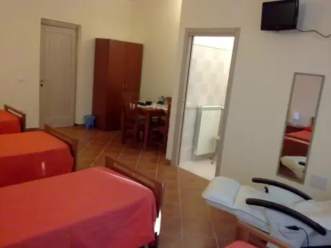 B&B La Petrosa - Photo 3