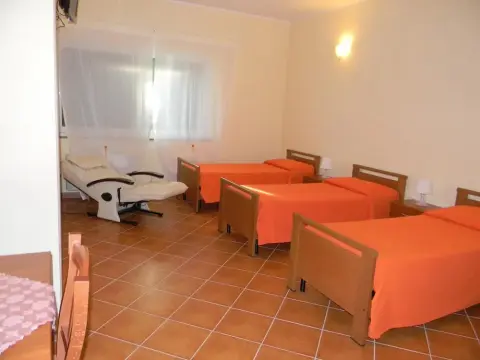 B&B La Petrosa - Photo 4