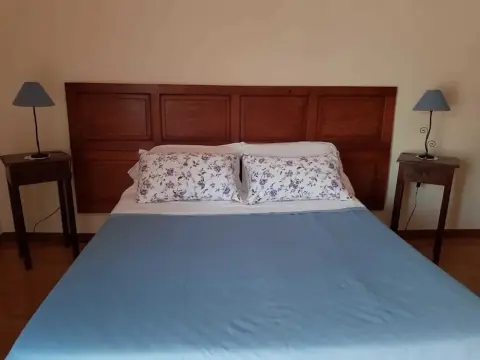 B&B la piazzetta - Photo 2