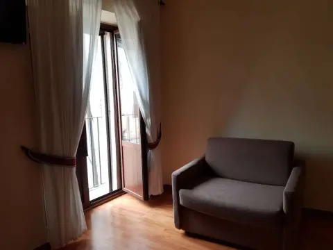 B&B la piazzetta - Photo 3