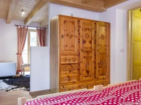 B&B La Piccola Balma - Photo 4