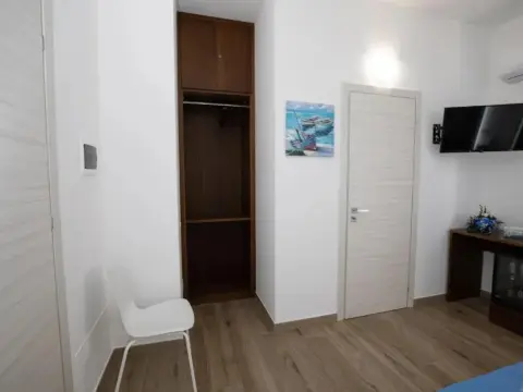 B&B La Rocca - Photo 2