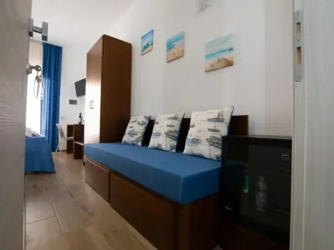 B&B La Rocca - Photo 3