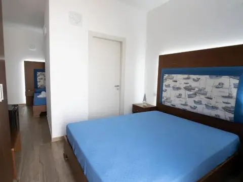B&B La Rocca - Photo 4