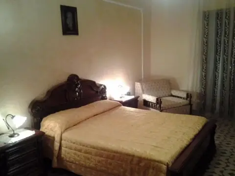 B&B La Roccia - Photo 1