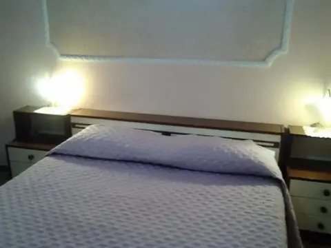 B&B La Roccia - Photo 2