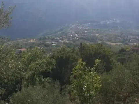 B&B La Roccia - Photo 3