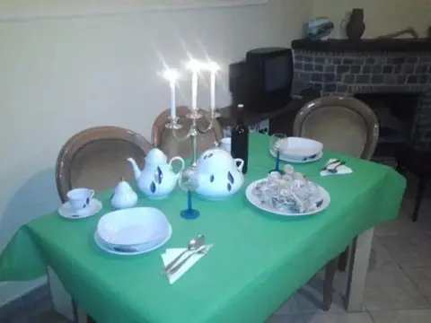 B&B La Roccia - Photo 4