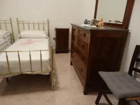 B&B La Romitella - Foto 2