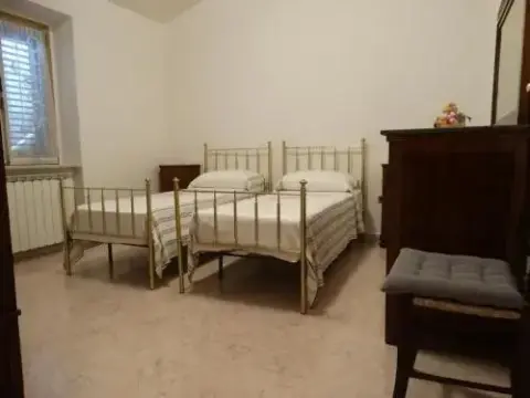 B&B La Romitella - Foto 3