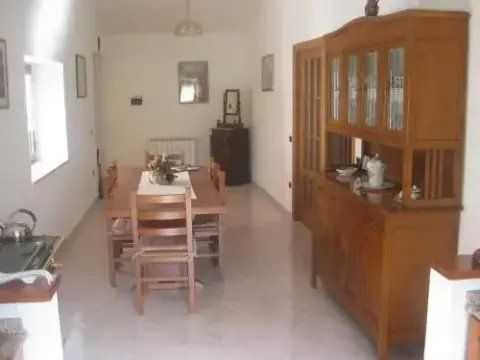 B&B La Romitella - Foto 4