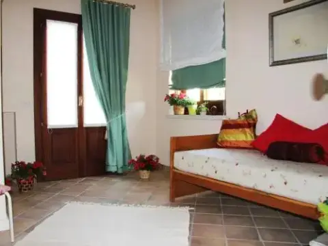 B&B La Rosa - Foto 1
