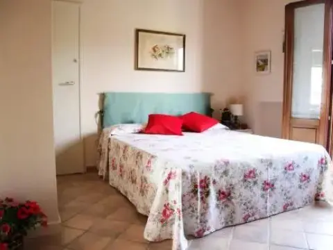 B&B La Rosa - Foto 3