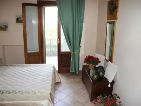 B&B La Rosa - Foto 4