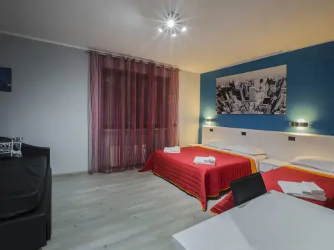 B&B La Salentina - Photo 2