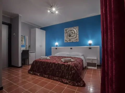 B&B La Salentina - Photo 3