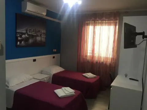 B&B La Salentina - Photo 4